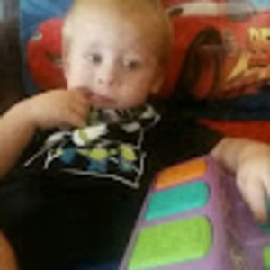 Meet your Posher, Eddie